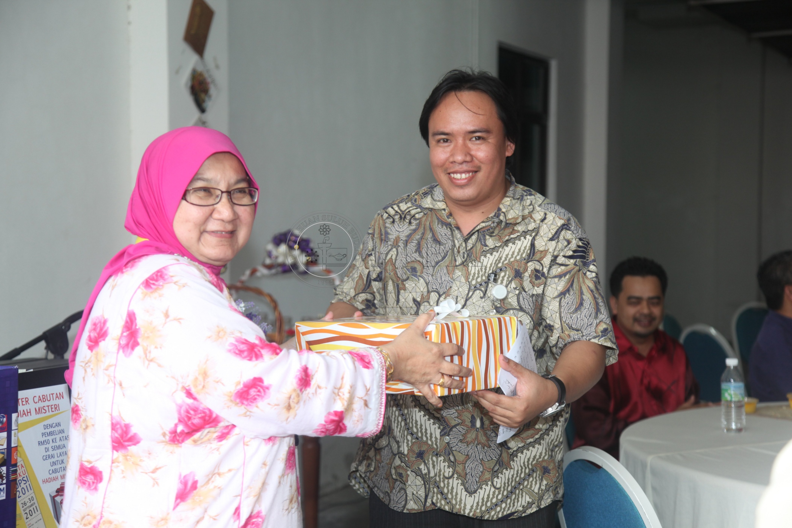 PTPM 11 89 PENERBIT IMG 7153